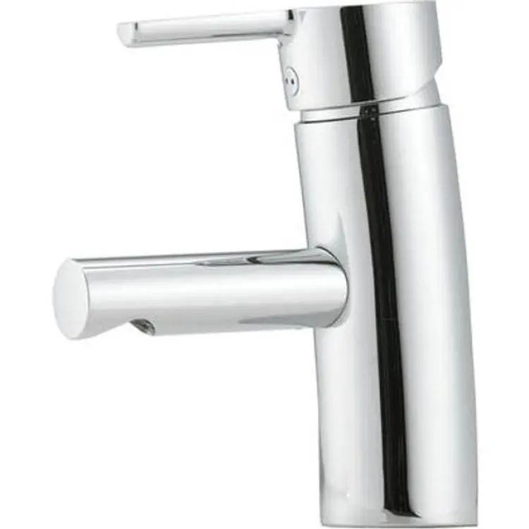 Mora Armatur MMIX B5 (8344501)