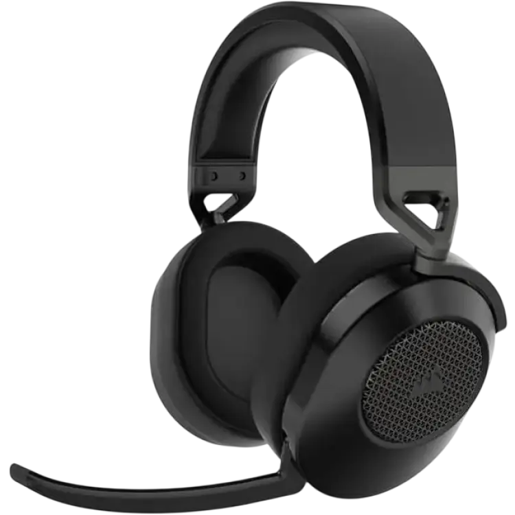 Corsair HS65 Wireless