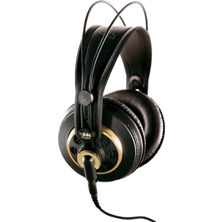 AKG K240 Studio