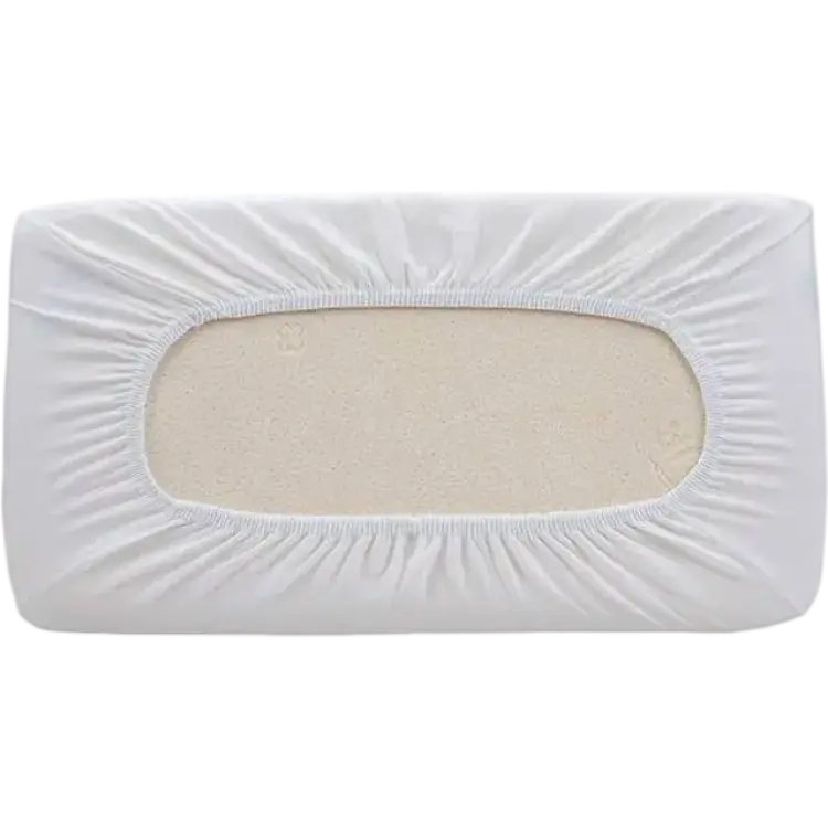 Tempur Ombracio Örngott Vit (60x50cm)