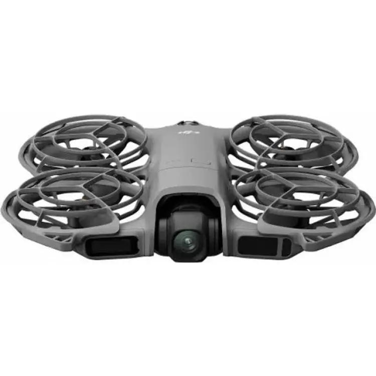 DJI Neo 2