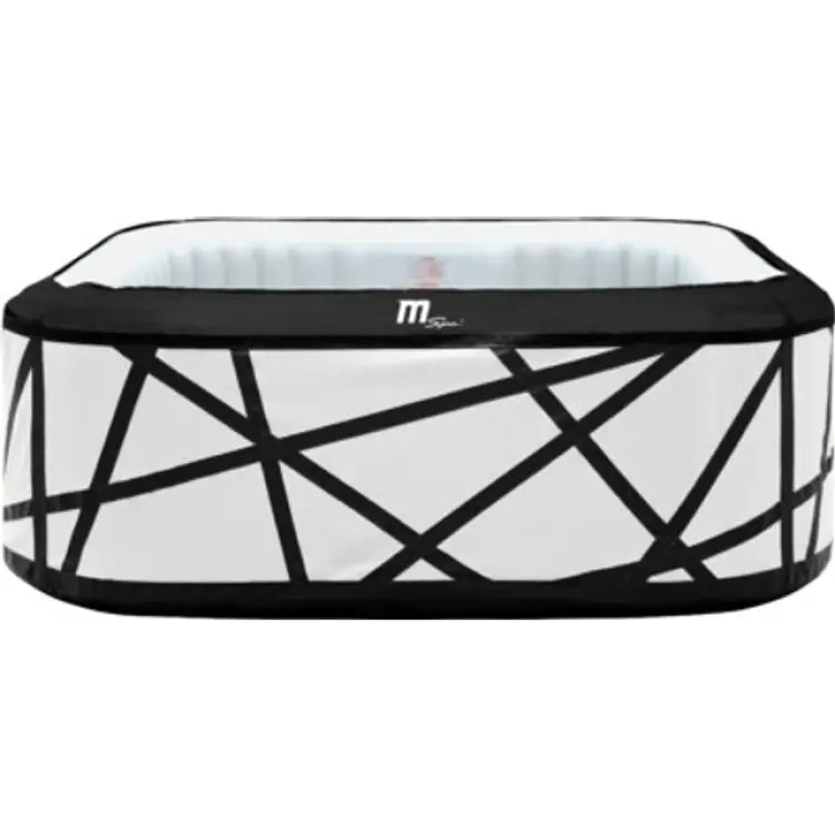 Mspa Soho Premium P-SH063
