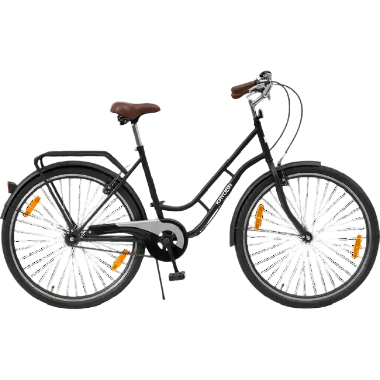 Billig 28 Tum cykel