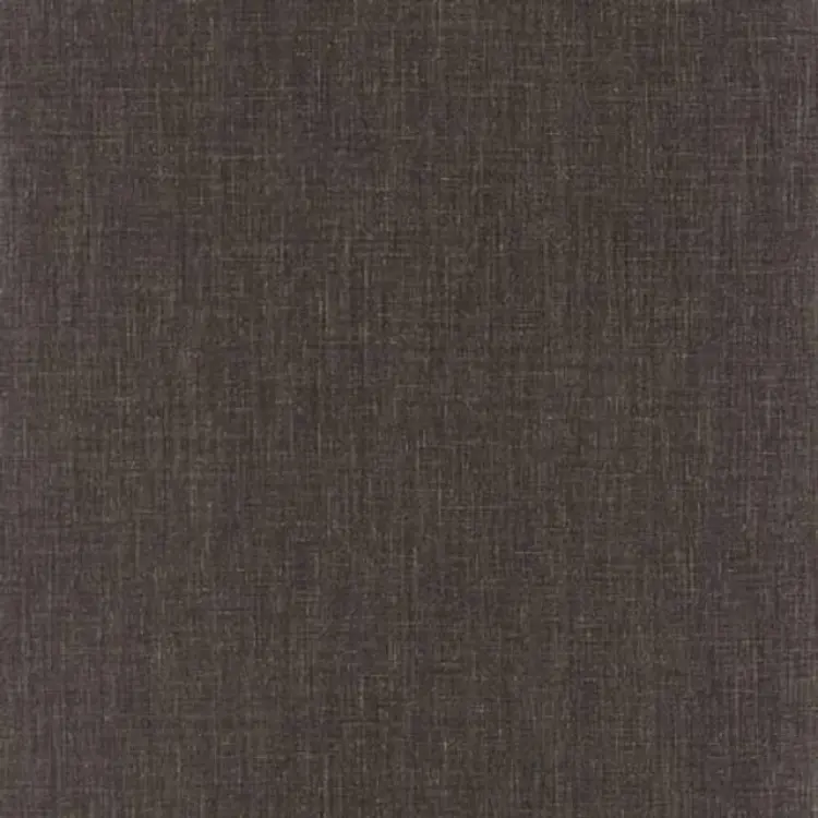 Casamance TAPET ANKAA, svart