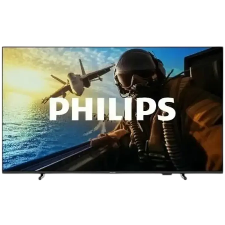 Philips 75PUS7000