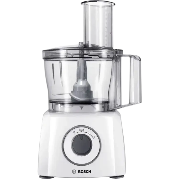 Bosch MCM3100W