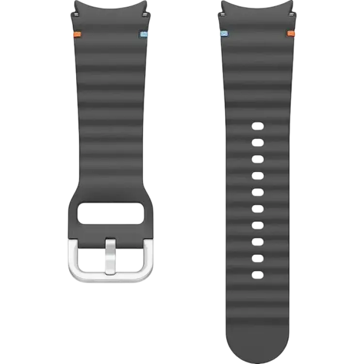 Samsung Sport Band (S/M) for Galaxy Watch 7
