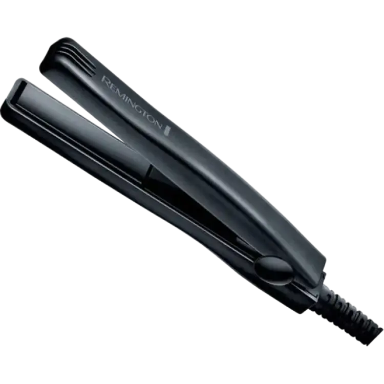 Remington Difine & Style S2880