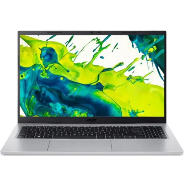 Acer Aspire Go 15 15.6 Inch Laptop