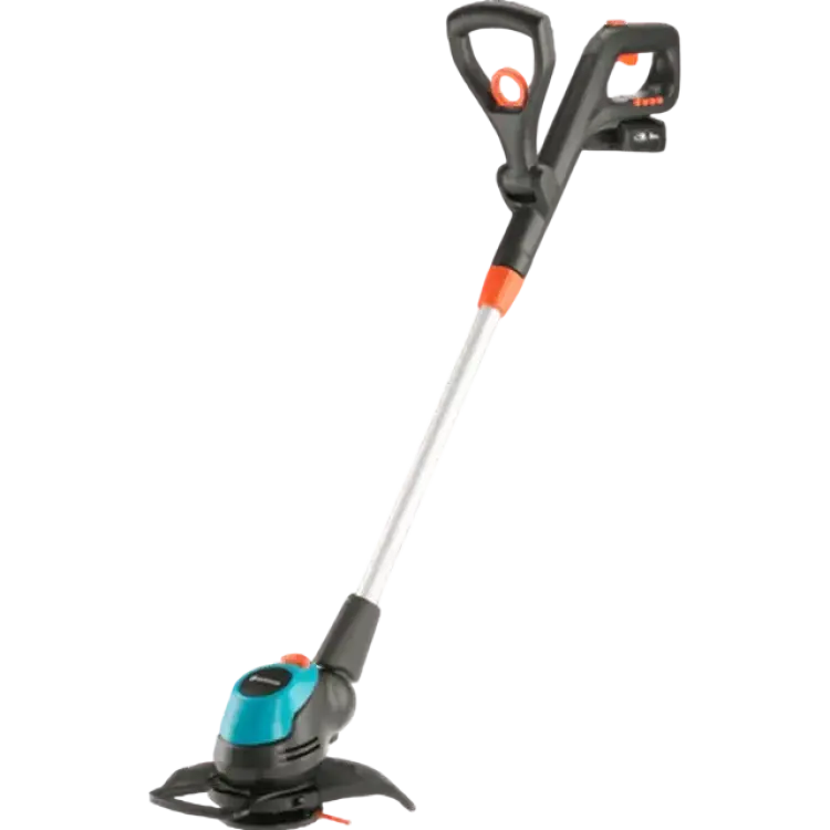 Gardena EasyCut 23/18V P4A Solo