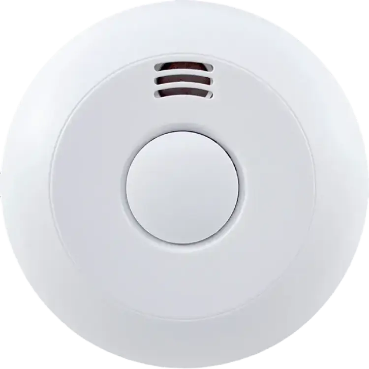 Nexa FS-558/RF