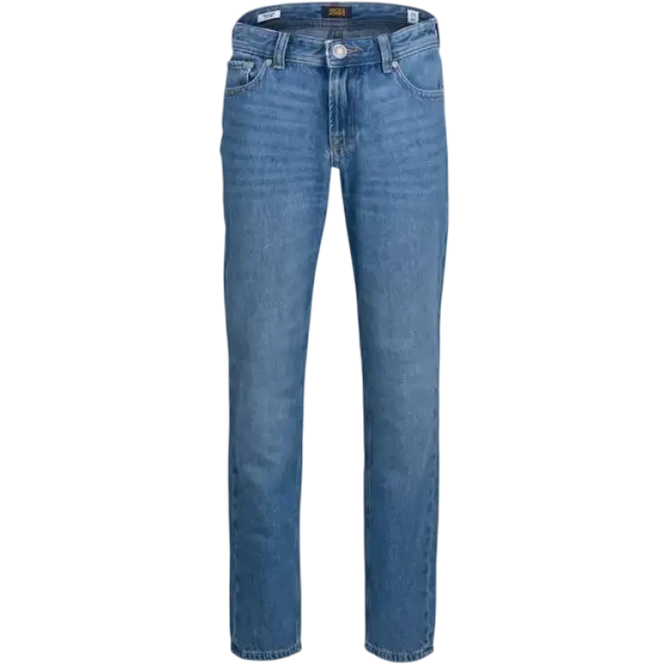 Jack & Jones Regular Fit Junior Jeans