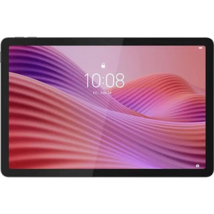 Lenovo Tab 64GB 4G 10.1" Luna Grey