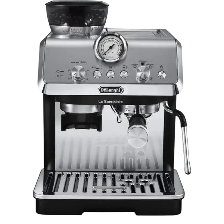 De'Longhi La Specialista Arte EC9155.MB