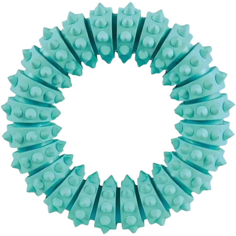Trixie Denta Fun Ring