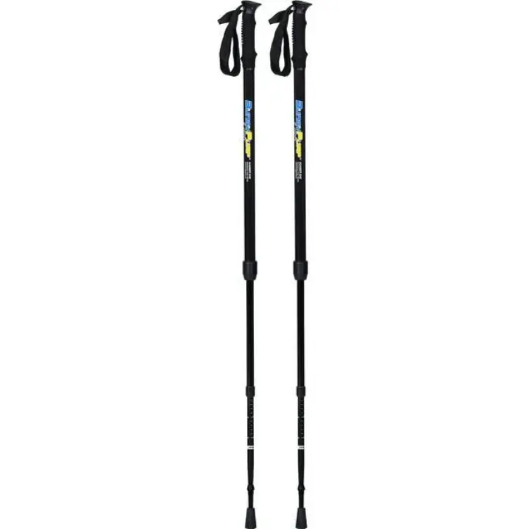 BungyPump Number One 155cm