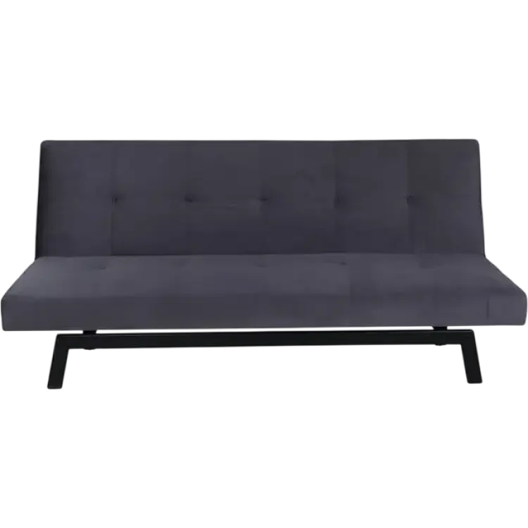 Venture Design Bodil Soffa 180cm 3-sits