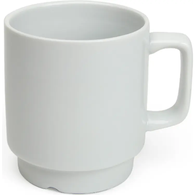 Xantia Herkules Mugg 26cl