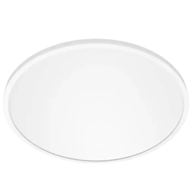 Billig lampa
