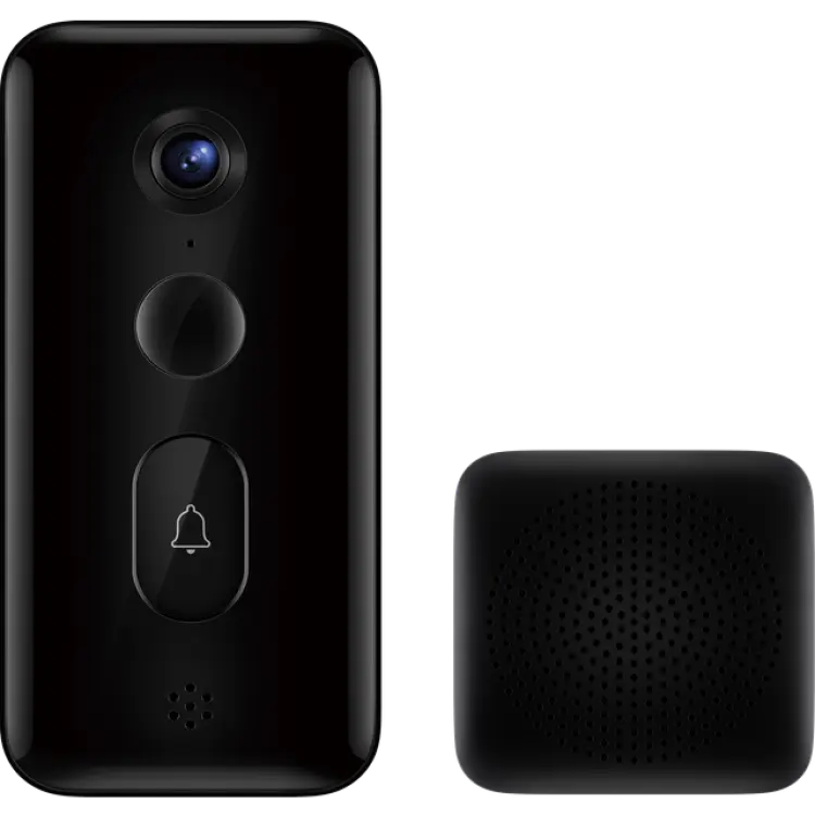Xiaomi Smart Doorbell 3