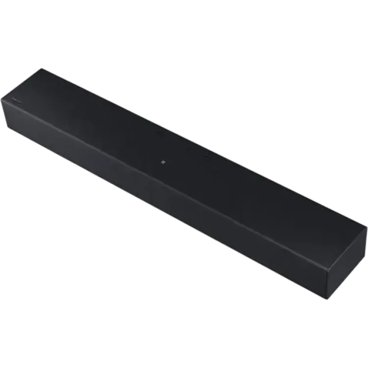 Samsung HW-C400