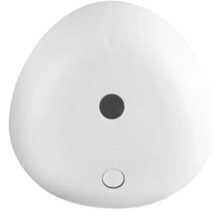 Housegard SA702