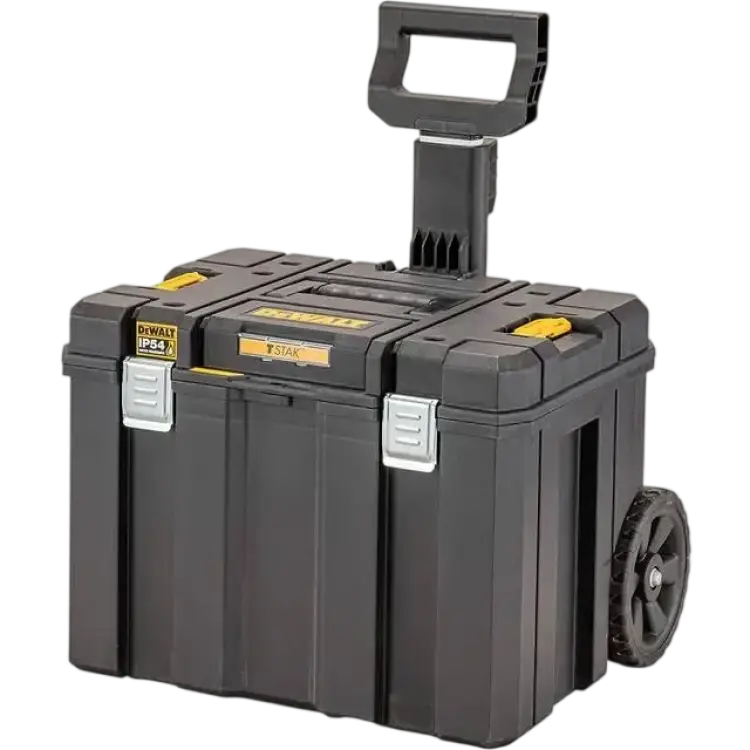 Dewalt DWST83347-1