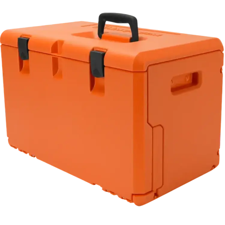Husqvarna Powerbox 5313008-72