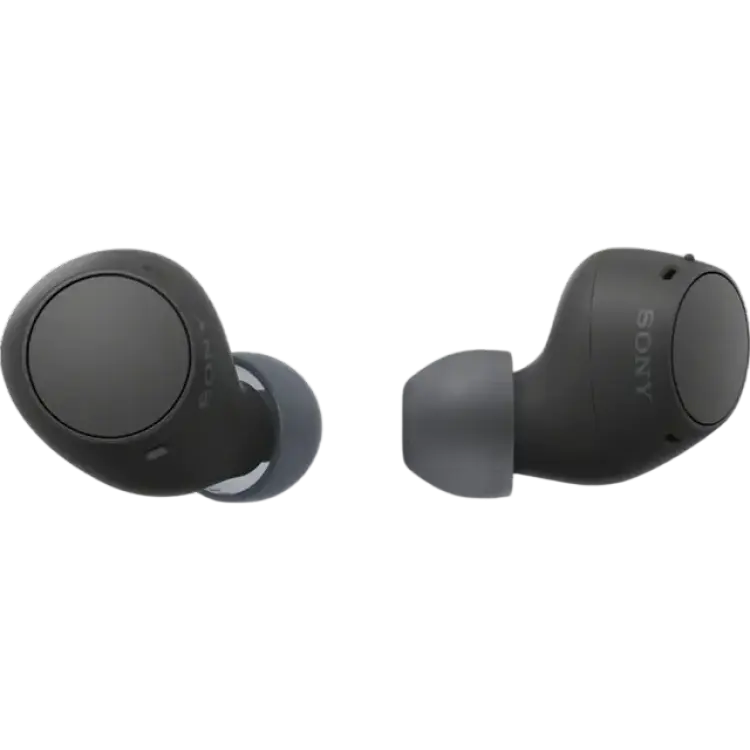 Sony WF-C510 Black