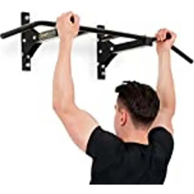 Billig pull up bar
