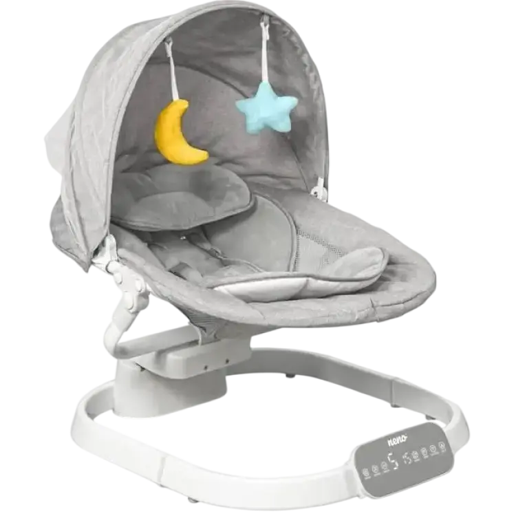 Neno Nube Babysitter Electric