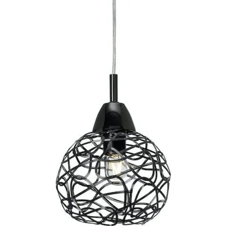 Cottex Excel Fönsterlampa 13cm