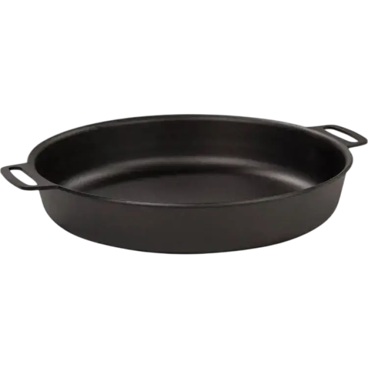 Kockums Jernverk - 28 cm
