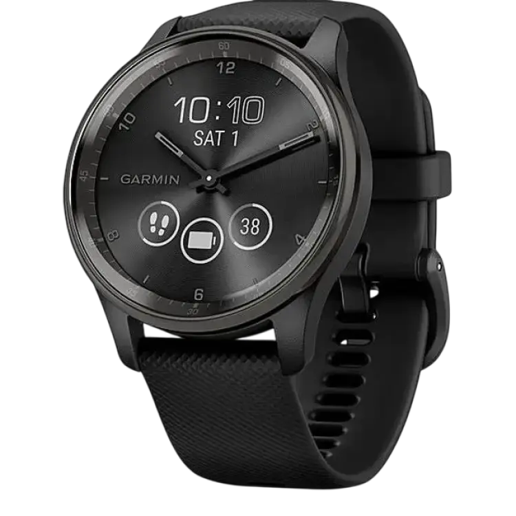 Garmin Vivomove Trend