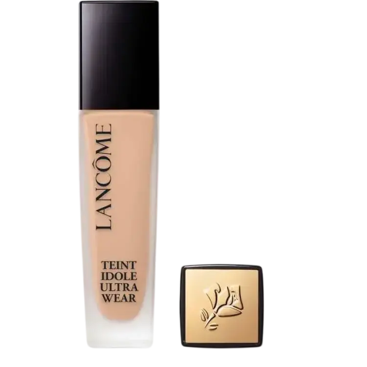 Lancôme Teint Idole Ultra Wear Foundation SPF35 220C