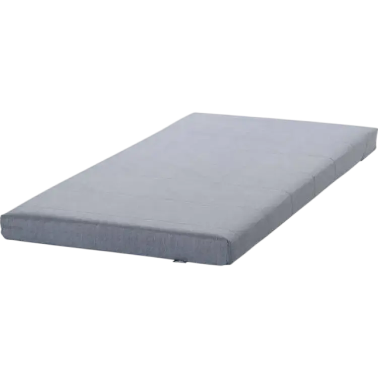 IKEA Ågotnes Skummadrass 90x200cm