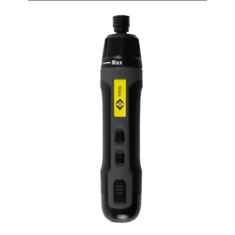 C.K TOOLS T4930