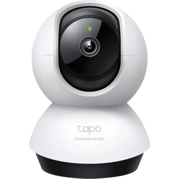 TP-Link Tapo C220