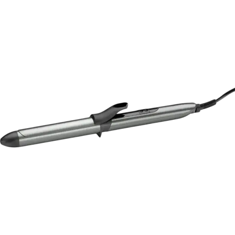 Babyliss C261E Xanadu Locktång