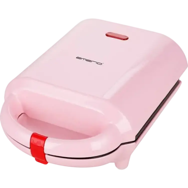 Emerio WM-122535
