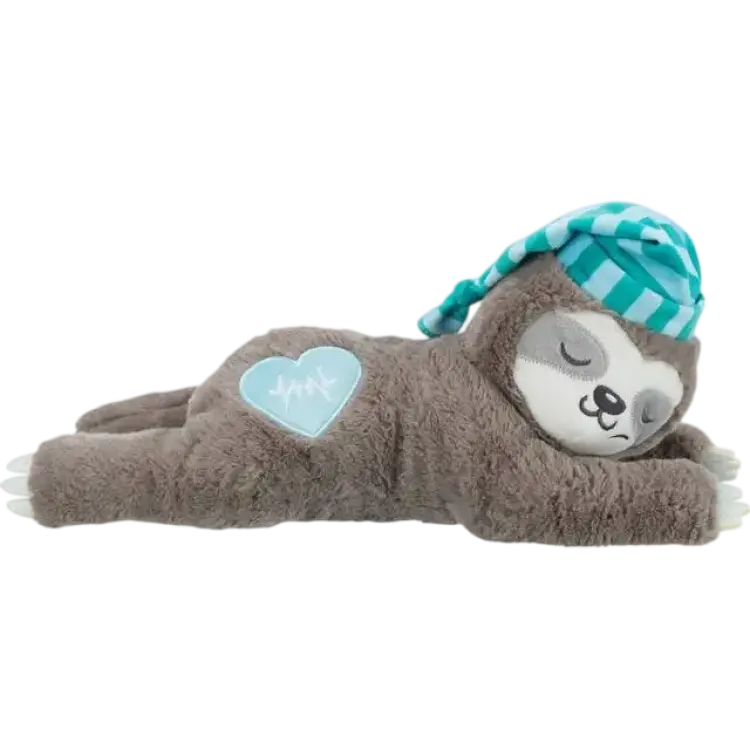 Trixie Junior Sloth 34cm