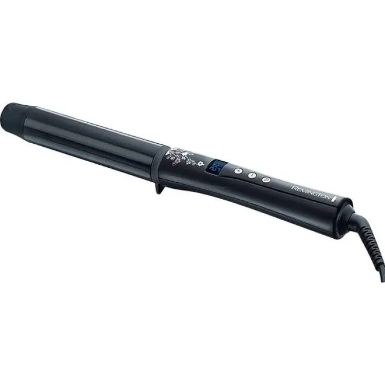 Billig curlingapparat