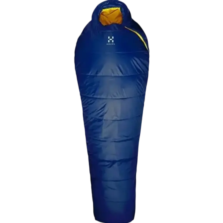 Haglöfs Tarius -5 190cm