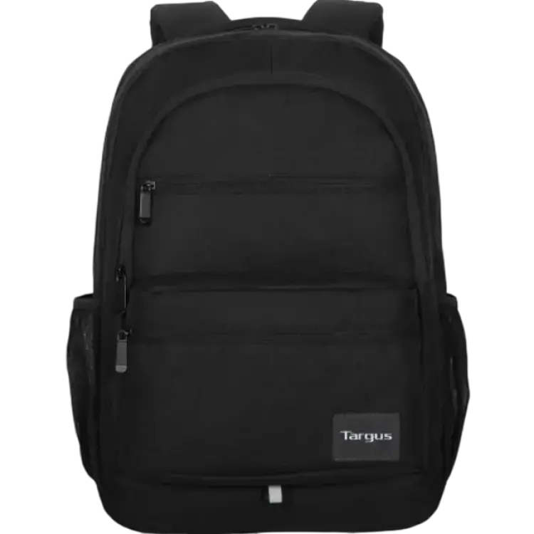 Targus 15-16'' Octave III Backpack Svart