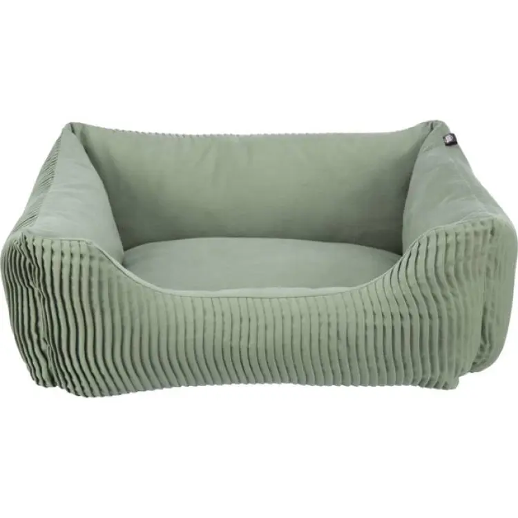 Trixie Marley Bed 80x60cm