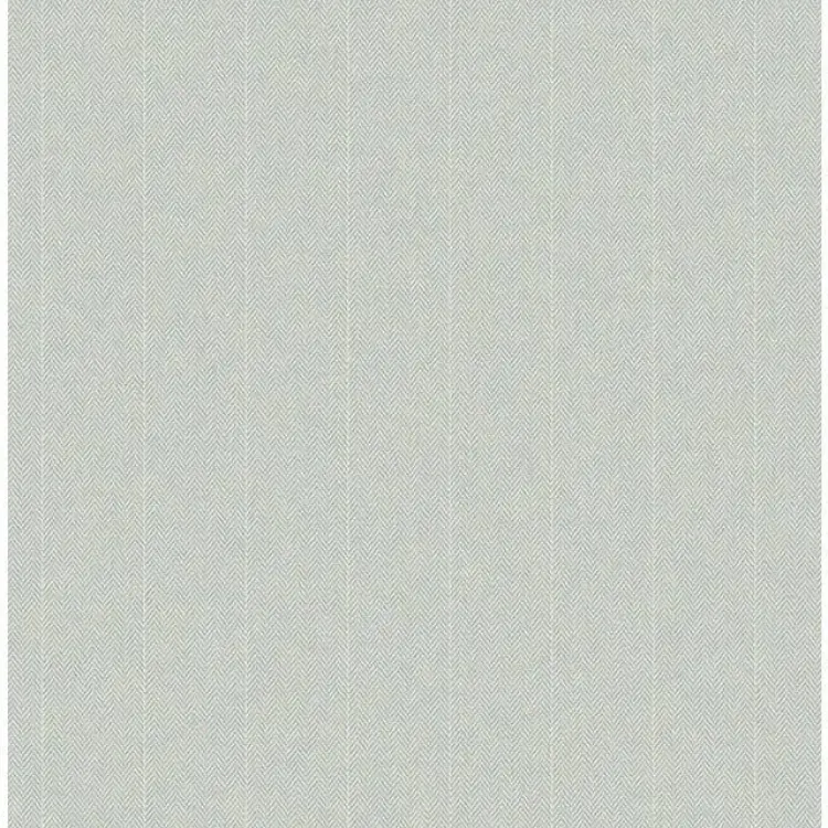 Carma Sauvage