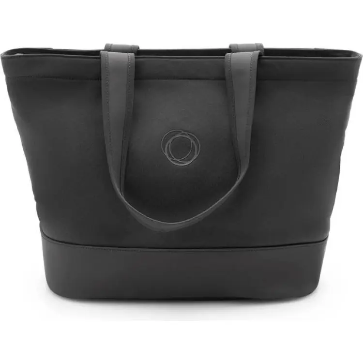 Bugaboo Skötväska