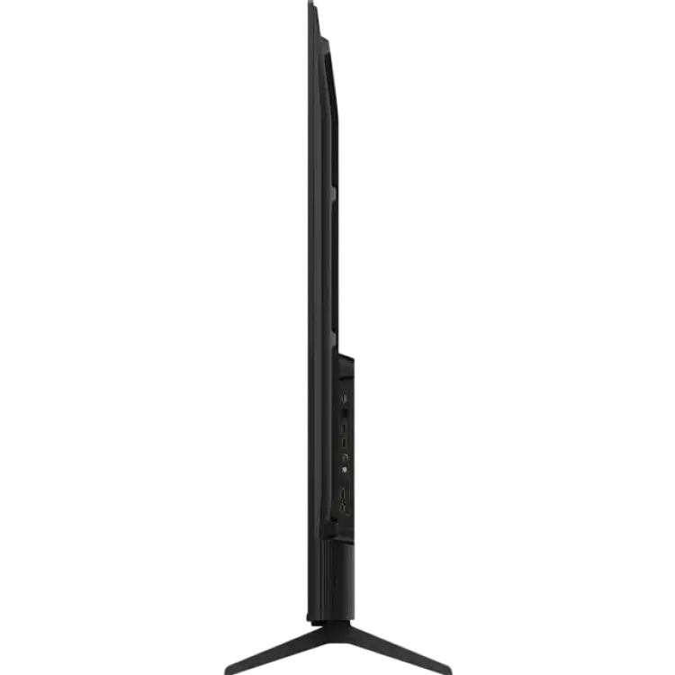 TCL 75" V6C 4K QLED Google TV