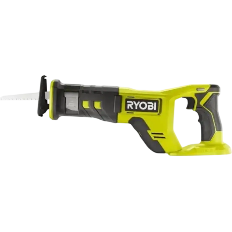 Ryobi RRS18-0 ONE+ Solo