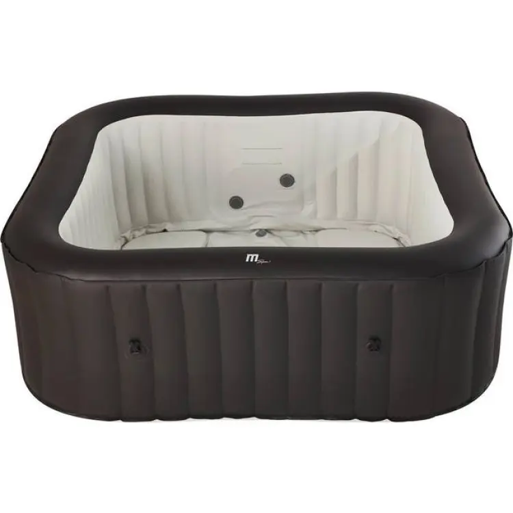 Mspa Vito Urban U-VT062